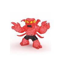 Image of Heroes Of Goo Jit Zu S2 - Redback