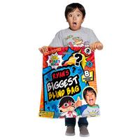 Image of Ryans World Biggest Blind Bag Ever