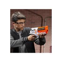 Image of Nerf Ultra Two