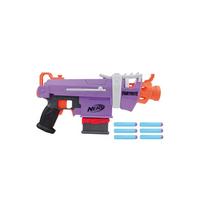 Image of Nerf Fortnite SMG-E
