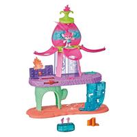 Image of Trolls Blooming Pod Stage