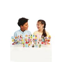 Image of OH! MY GIF S16 Bit Dance Pack