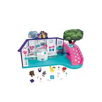 Image of Vet Surgery Play Set