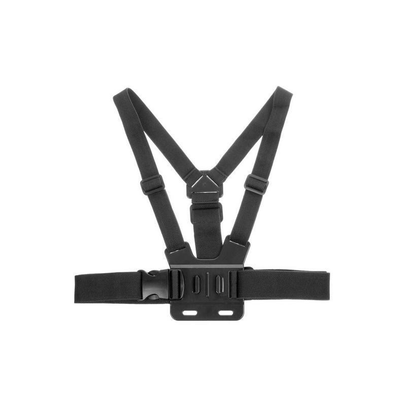 Крепеж в тело. Крепление body cam 2 n2. DJI Pocket 2 Chest Mount. Крепление организма.