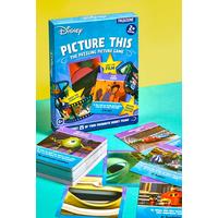 Image of Disney Picture This