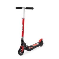 Image of Zinc E 4 Electric Scooter