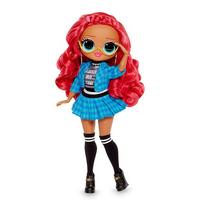 Image of L.O.L. Surprise! Class Prez OMG Doll Series 3