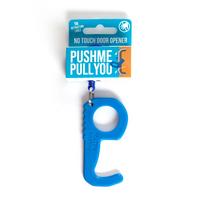 Image of Push Me Pull You with Holder