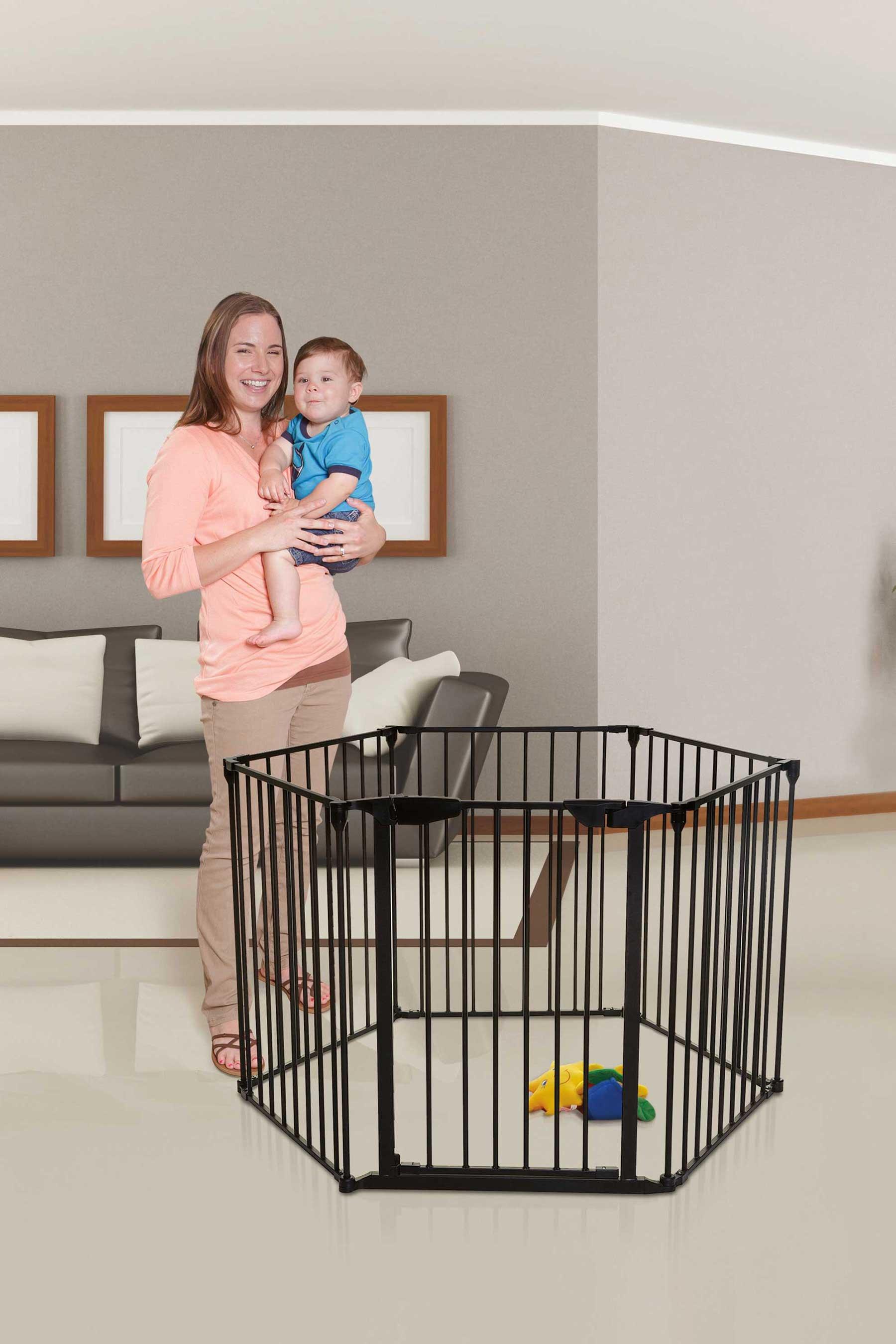 dreambaby mayfair converta