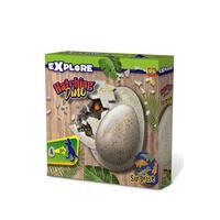 Image of SES Creative Hatching Dino