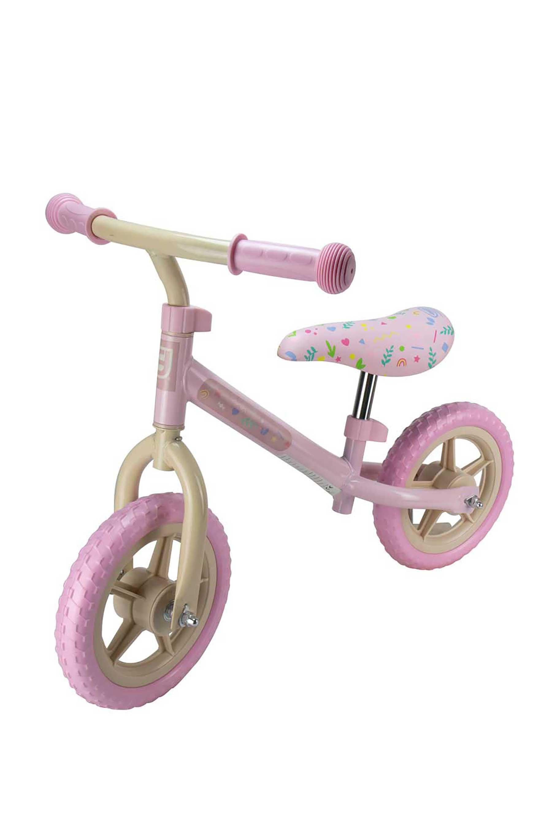 studio balance bike