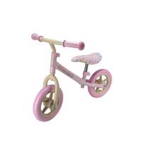 Image of Funbee Childrens Metal Balance Bike