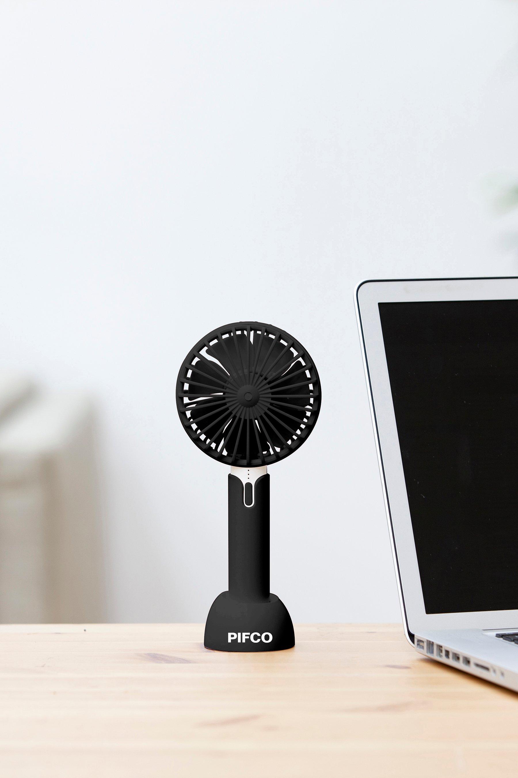 lloytron usb staycool