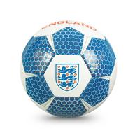 Image of FA Vector Football - Size 5