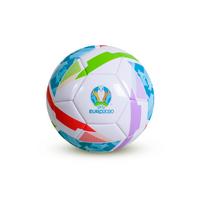 Image of Euro 2020 Vortex Ball - Size 5