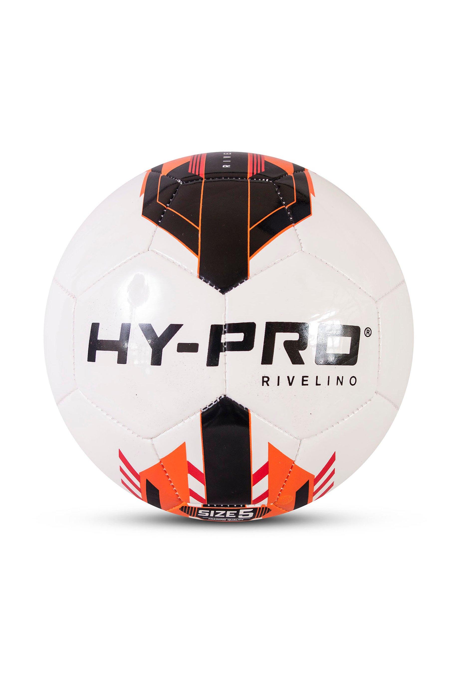 Sportswear Plus Size Training Jacket Women