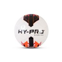Image of Hy-Pro Rivelino Training Ball - Size 5