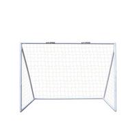 Image of Hy-Pro 8 x 6ft uPVC Goal