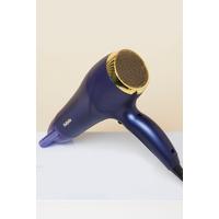 BaByliss Midnight Luxe 2300 Hair Dryer