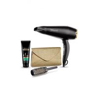 TRESemme Fullness Gift Set