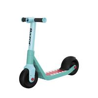 Image of Wild Ones Scooter - Shark