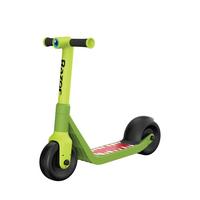 Image of Wild Ones Scooter - Dino