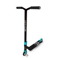 Image of Zinc Void Stunt Scooter