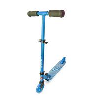 Image of Zinc Identity Inline Scooter