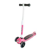 Image of Zinc T - Motion Scooter