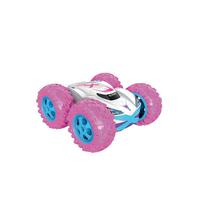 Image of Exost 360 Cross Amazone