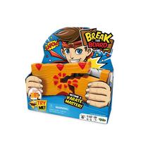 Image of Break The Board