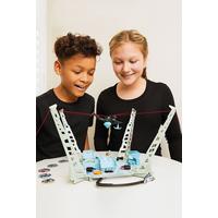 Image of Diamond Heist