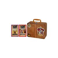 Image of Harry Potter Gryffindor Top Trumps Tin