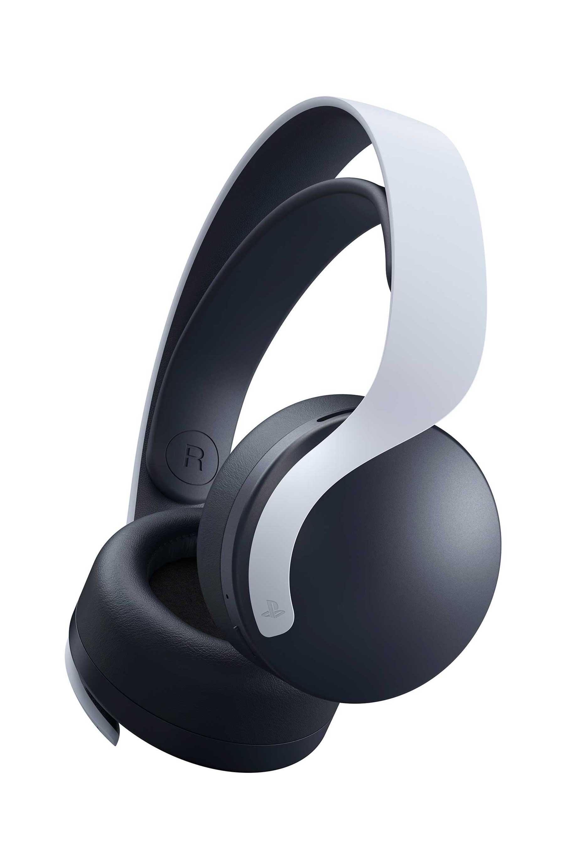taotronics bluetooth earbuds