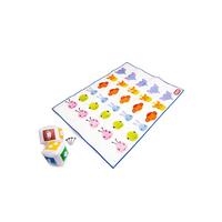 Image of Little Tikes Twist and Turn