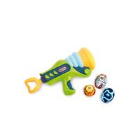 Image of Little Tikes My First Mighty Blasters Boom Blaster