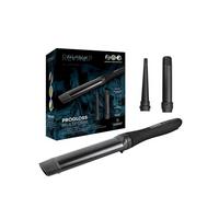 Revamp Progloss Multiform Curl and Waves Hair Styler