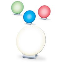 Beurer TL100 SAD Lamp