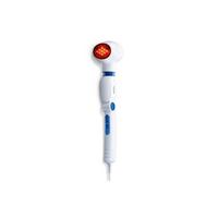 Beurer Infrared Massager with Rotating Head