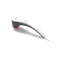 Beurer Infrared Massager with Tapping Massage