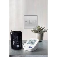 Omron M3 Upper Arm Blood Pressure Monitor