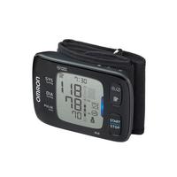 Omron RS8 Wrist Blood Pressure Monitor