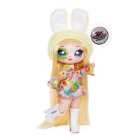 Image of Na! Na! Na! Surprise 2-in-1 Pom Doll