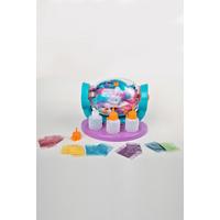 Image of Tie Dye T-Shirt Maker