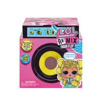 Image of L.O.L. Surprise! Remix Hair Flip