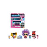 Image of L.O.L. Surprise! Remix Pets
