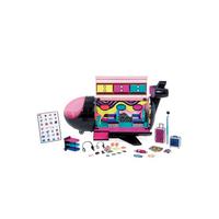 Image of L.O.L. Surprise! O.M.G. Remix 4-In-1 Plane