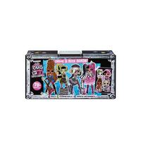 Image of L.O.L. Surprise! O.M.G. Super Surprise