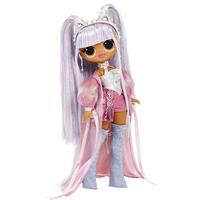 Image of L.O.L. Surprise! O.M.G. Kitty K Remix Fashion Dolls