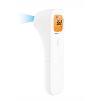Lloytron Non-Contact Infrared Thermometer